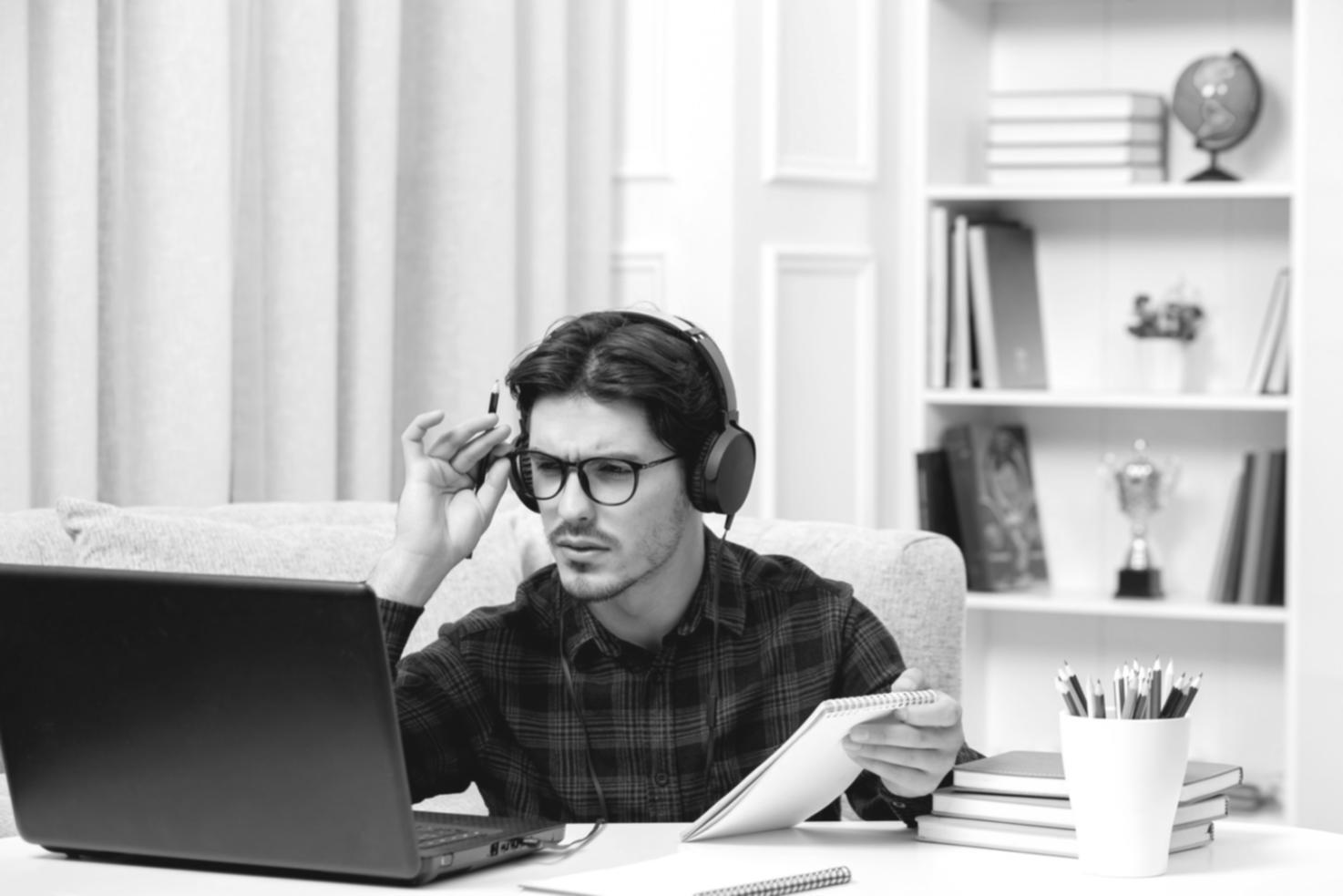 AI w analizie rynkowej - webinar dla menedżerów i decydentów