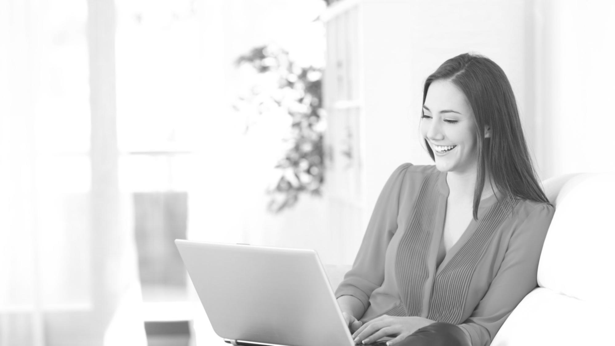 AI w analizie rynków finansowych - kurs dla początkujących